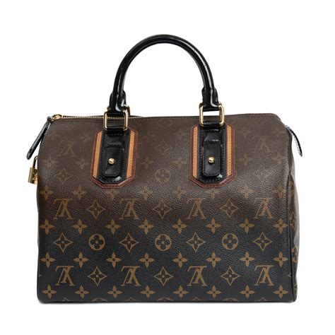 louis vuitton bags 2019 limited edition|Louis Vuitton boots limited edition.